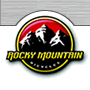 Rocky Mountain Bicycles